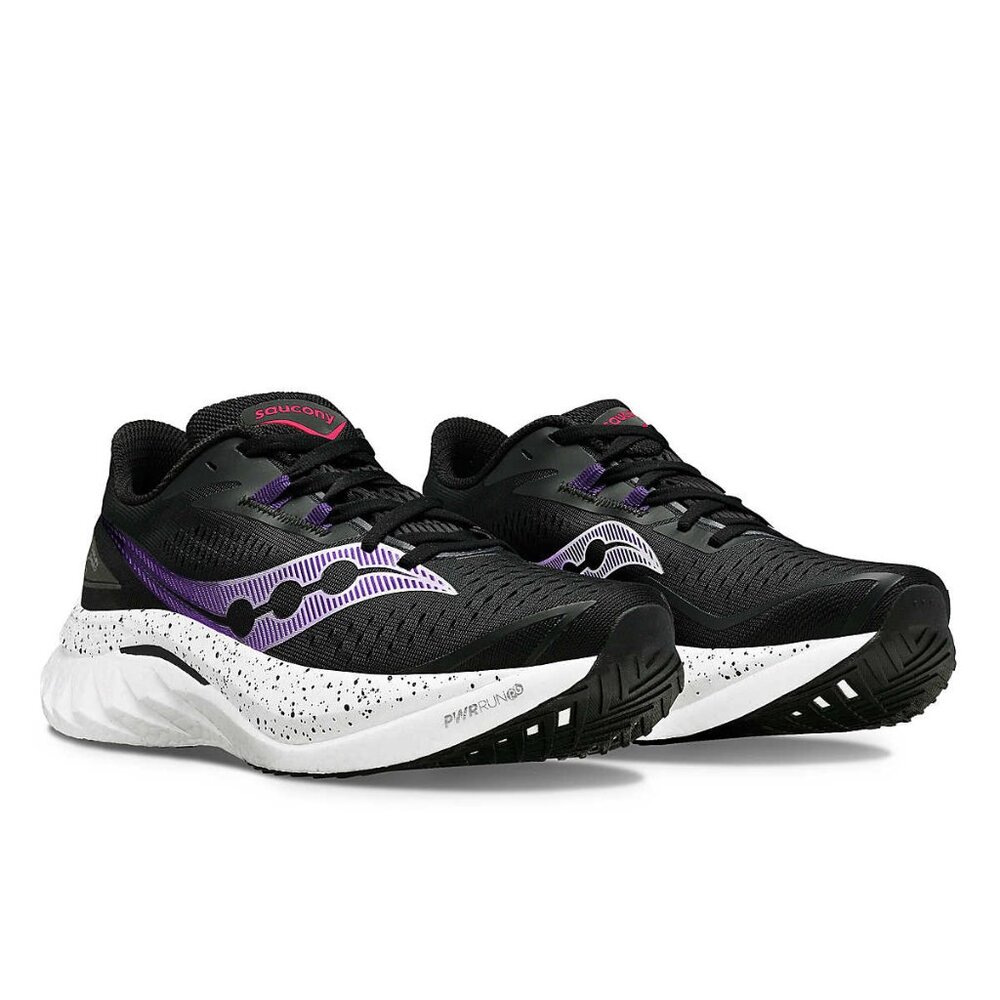 Saucony Endorphin Speed 4 running shoes  brand new in the box.  womens size 8.5